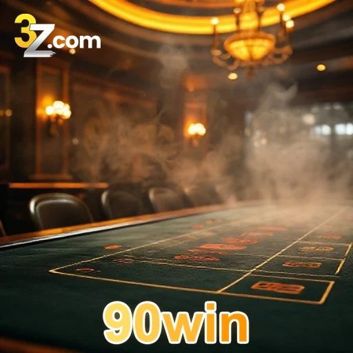 90win app Jogos de caça-níqueis