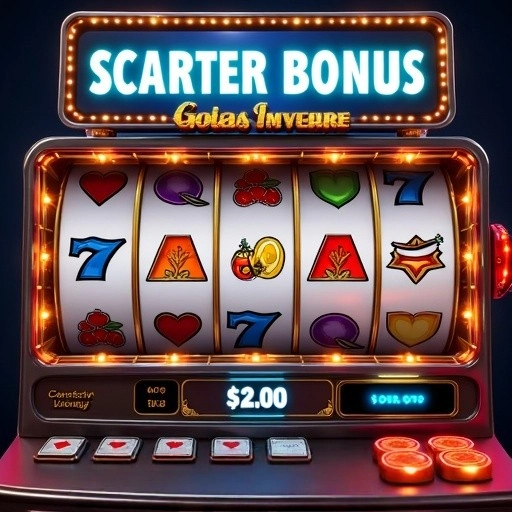 Jogos Exclusivos App 90win - Slots e Recursos Únicos