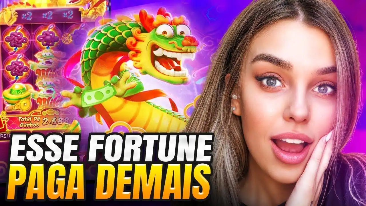 90win Fortune Dragon