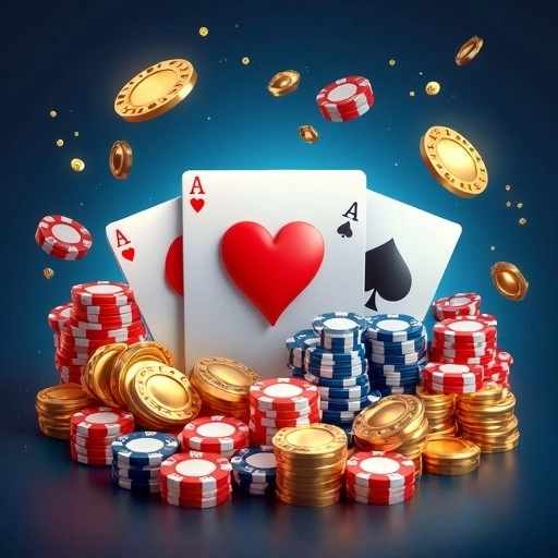 Fortune Games 90win - Fortune Tiger, Rabbit e Dragon
