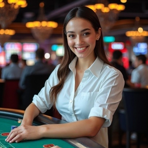 Free Spins Fortune Snake 90win - RTP 96.5% e Free Spins Místicos