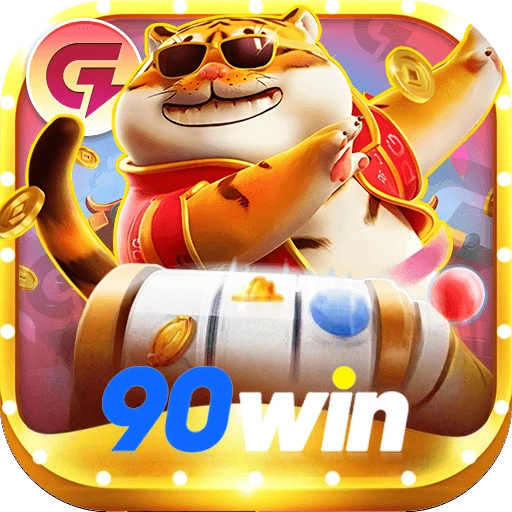 Cassino Online 90win - A Melhor Experiência de Jogos do Brasil