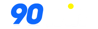 90win - Baixar Jogos Fácil