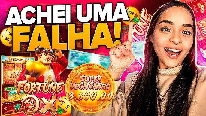 Respins Dourados Fortune Ox 90win - Sistema Único de Respins