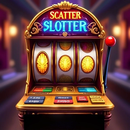 Mega Jackpots Fortune Ox 90win - RTP 96.9% e Jackpots Progressivos