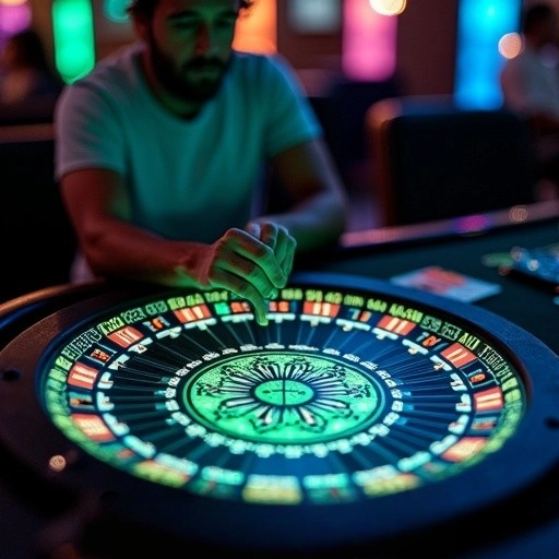 Jackpots Progressivos 90win - Prêmios Milionários
