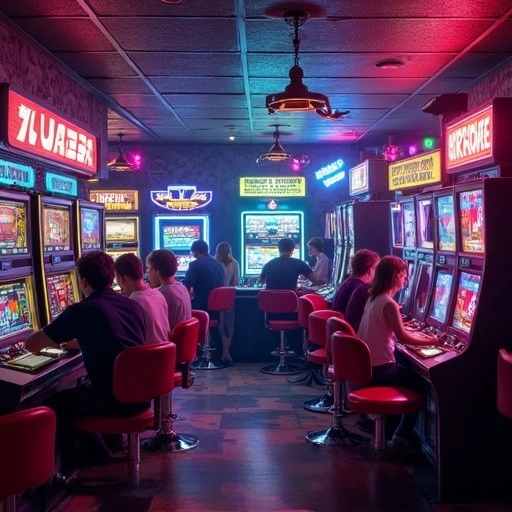 VIP 90win - Benefícios Exclusivos e Promoções Premium