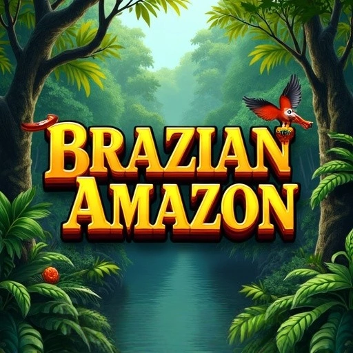 Segurança 90win - Login Protegido com Criptografia SSL