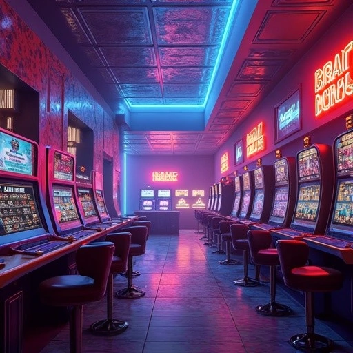 Drops & Wins 90win - Prêmios Aleatórios de até R$ 50.000