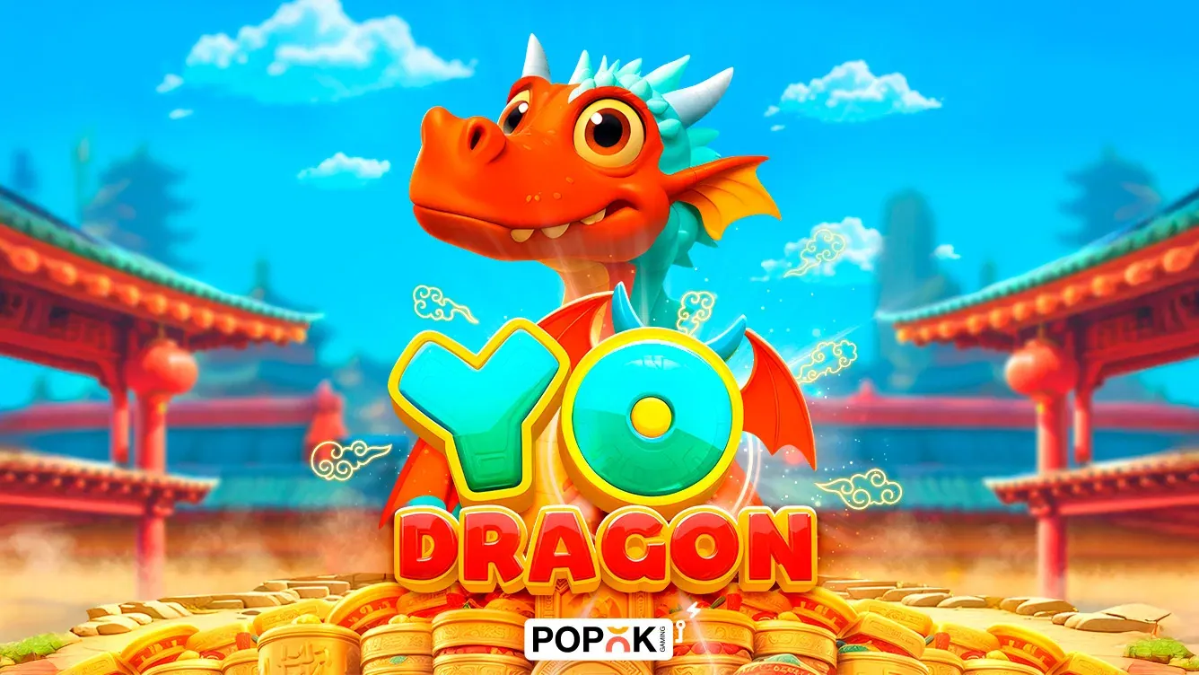 Beats Dourados Yo Dragon 90win - Sistema Urbano de Beats
