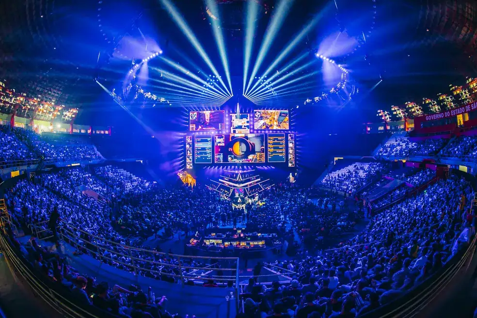 Torneios 90win - Competições com Prêmios de R$ 100.000