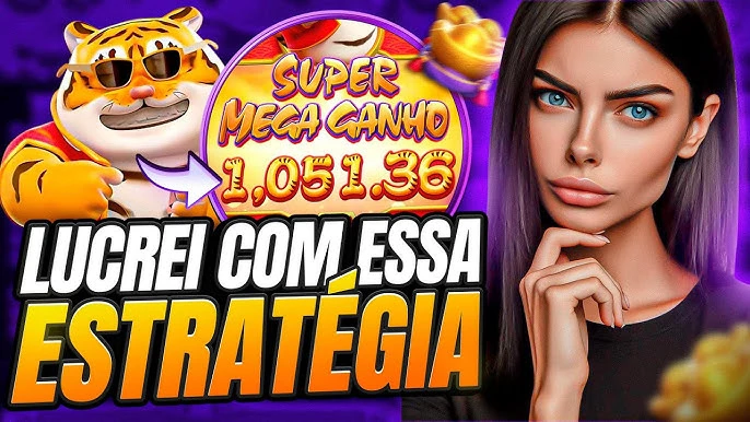 Experiência de Jogos 90win - 500+ Jogos Premium