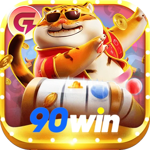 90win app LOGO