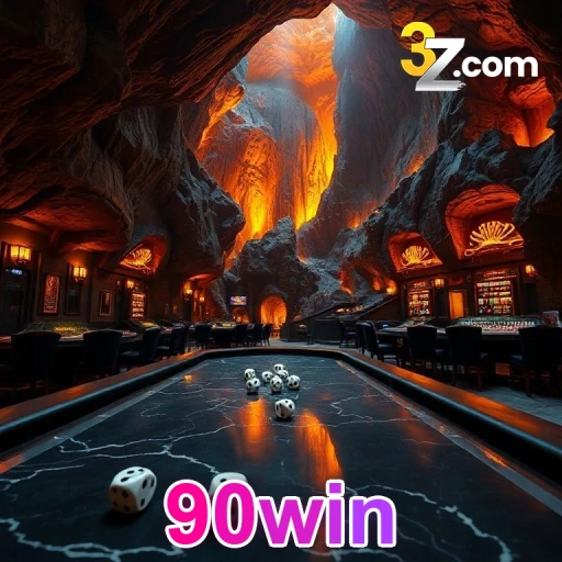 90win app Jogos de caça-níqueis