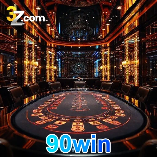 90win app VIP